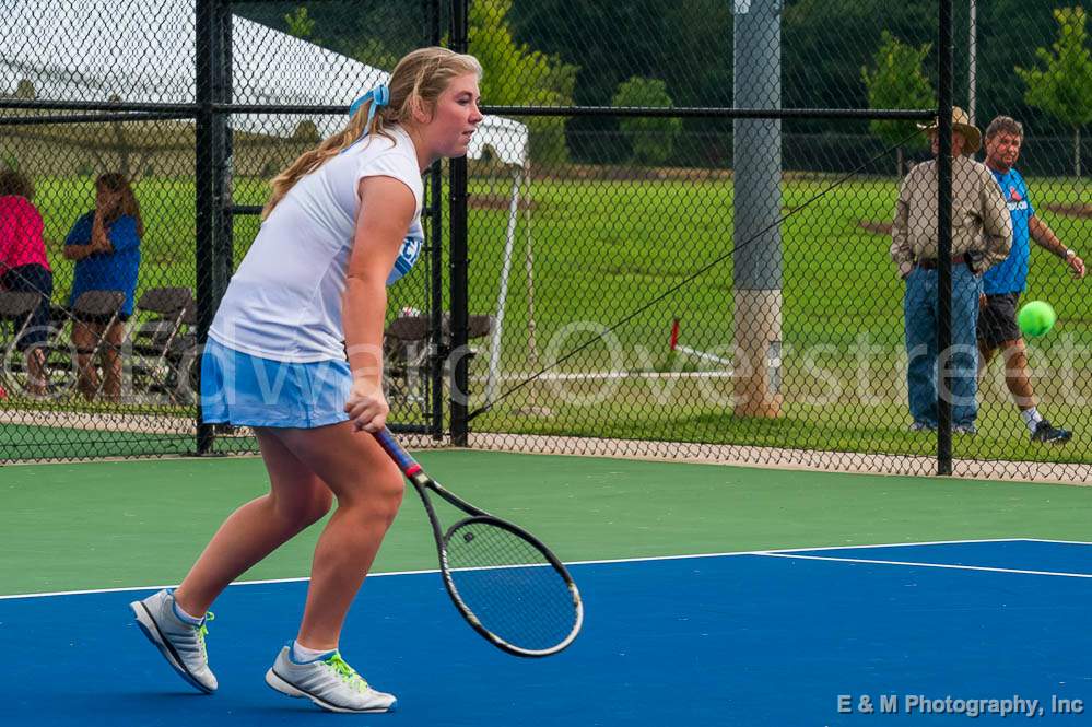 Eyeopener Tennis 219.jpg